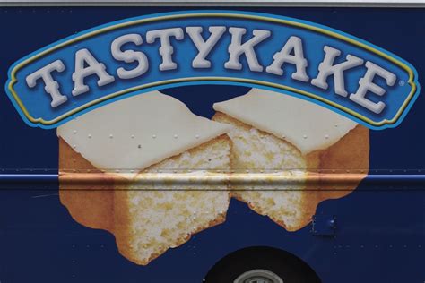 tastykake jobs|tastykake delivery jobs.